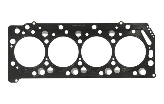 Joint d'étanchéité, culasse AH6500 Payen, Image 2