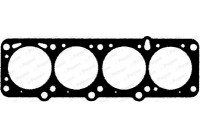 Joint d'étanchéité, culasse BD070 Payen