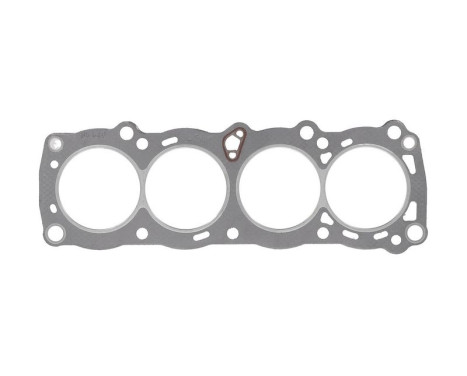 Joint d'étanchéité, culasse BK440 Payen