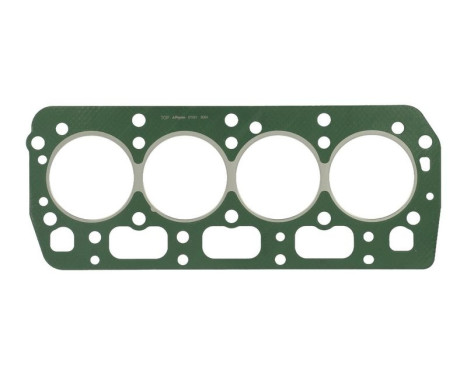 Joint d'étanchéité, culasse BT581 Payen