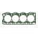 Joint d'étanchéité, culasse BX411 Payen