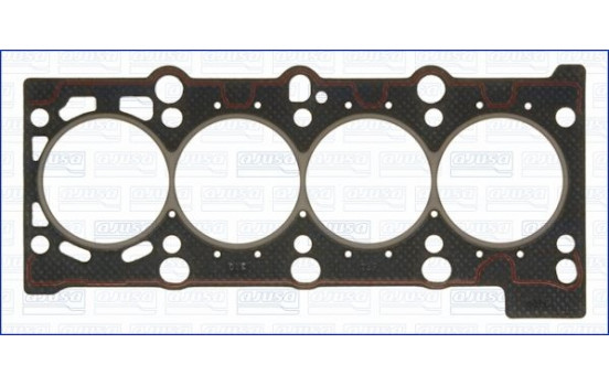 Joint d'étanchéité, culasse FIBERMAX