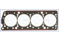 Joint d'étanchéité, culasse FIBERMAX