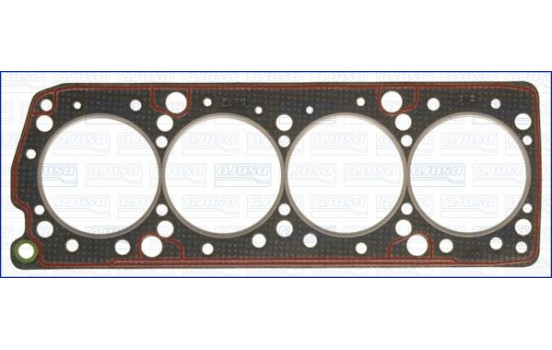 Joint d'étanchéité, culasse FIBERMAX