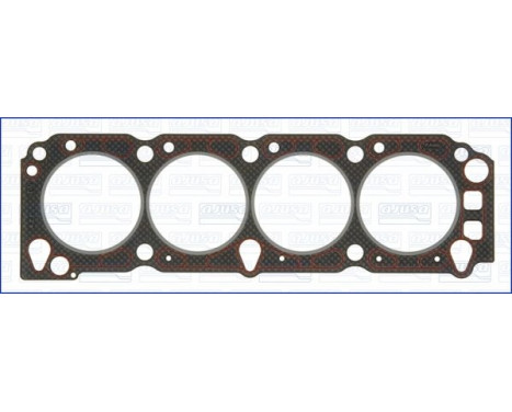 Joint d'étanchéité, culasse FIBERMAX