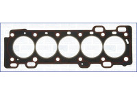 Joint d'étanchéité, culasse FIBERMAX