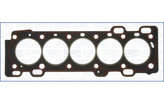 Joint d'étanchéité, culasse FIBERMAX