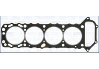 Joint d'étanchéité, culasse FIBERMAX