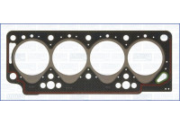 Joint d'étanchéité, culasse FIBERMAX