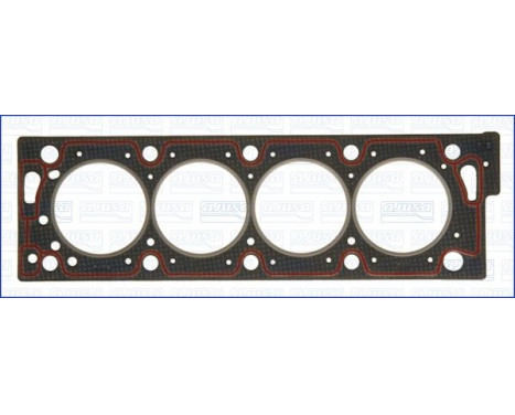 Joint d'étanchéité, culasse FIBERMAX