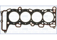 Joint d'étanchéité, culasse FIBERMAX