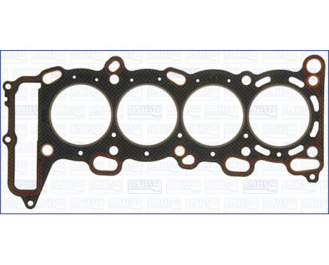 Joint d'étanchéité, culasse FIBERMAX