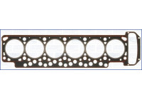 Joint d'étanchéité, culasse FIBERMAX