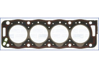 Joint d'étanchéité, culasse FIBERMAX