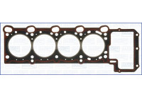 Joint d'étanchéité, culasse FIBERMAX