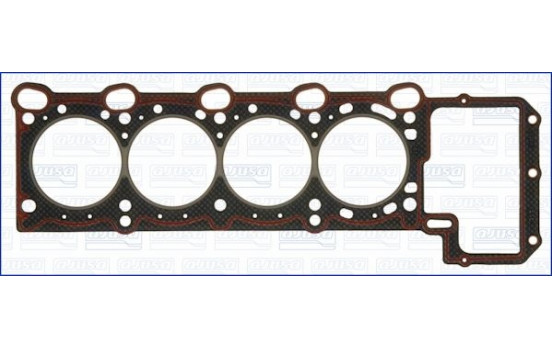 Joint d'étanchéité, culasse FIBERMAX