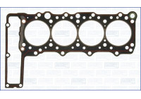 Joint d'étanchéité, culasse FIBERMAX