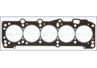 Joint d'étanchéité, culasse FIBERMAX