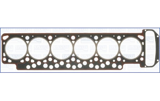 Joint d'étanchéité, culasse FIBERMAX