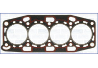 Joint d'étanchéité, culasse FIBERMAX