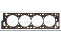 Joint d'étanchéité, culasse FIBERMAX