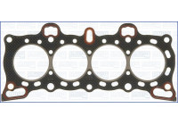 Joint d'étanchéité, culasse FIBERMAX