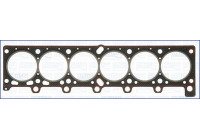 Joint d'étanchéité, culasse FIBERMAX