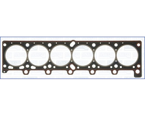 Joint d'étanchéité, culasse FIBERMAX