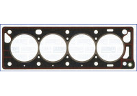 Joint d'étanchéité, culasse FIBERMAX