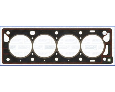 Joint d'étanchéité, culasse FIBERMAX