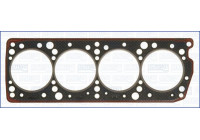 Joint d'étanchéité, culasse FIBERMAX