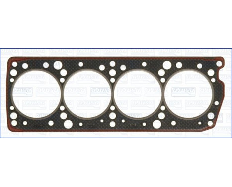 Joint d'étanchéité, culasse FIBERMAX