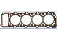 Joint d'étanchéité, culasse FIBERMAX