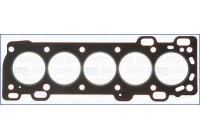 Joint d'étanchéité, culasse FIBERMAX