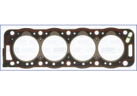 Joint d'étanchéité, culasse FIBERMAX