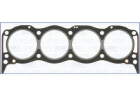 Joint d'étanchéité, culasse FIBERMAX