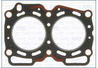 Joint d'étanchéité, culasse FIBERMAX