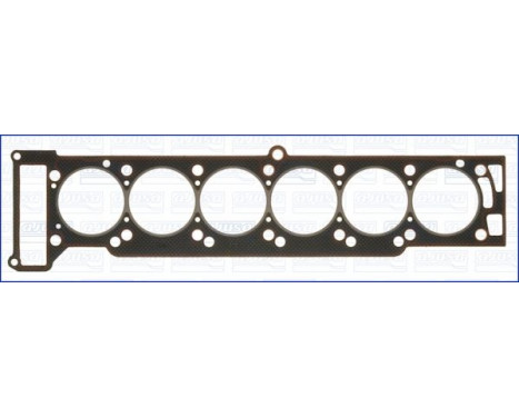 Joint d'étanchéité, culasse FIBERMAX