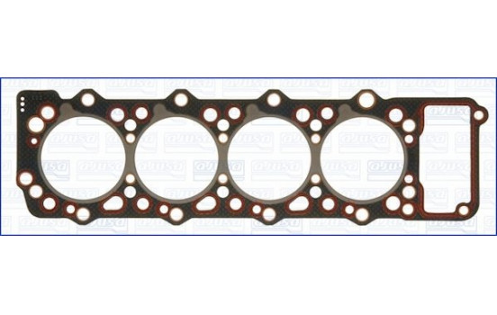 Joint d'étanchéité, culasse FIBERMAX