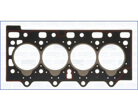 Joint d'étanchéité, culasse FIBERMAX