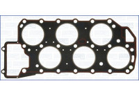 Joint d'étanchéité, culasse FIBERMAX
