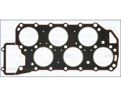 Joint d'étanchéité, culasse FIBERMAX
