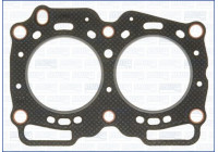 Joint d'étanchéité, culasse FIBERMAX