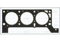 Joint d'étanchéité, culasse FIBERMAX