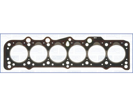 Joint d'étanchéité, culasse FIBERMAX