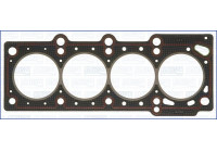 Joint d'étanchéité, culasse FIBERMAX