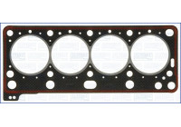 Joint d'étanchéité, culasse FIBERMAX