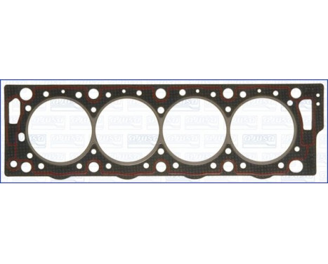 Joint d'étanchéité, culasse FIBERMAX