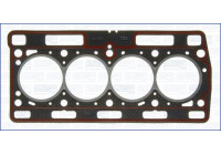 Joint d'étanchéité, culasse FIBERMAX