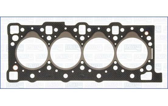 Joint d'étanchéité, culasse FIBERMAX